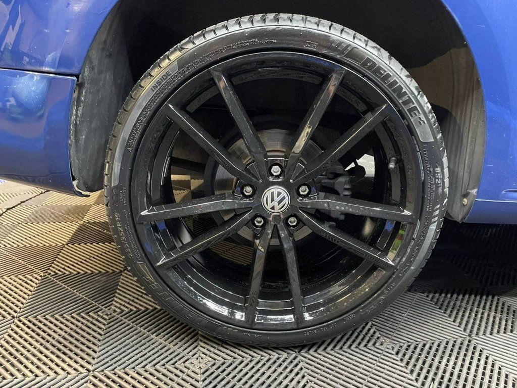 Used Volkswagen Caddy 2014 for sale - 76429599: Photo 9