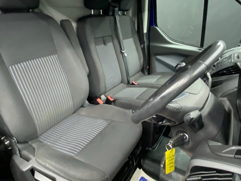 Vehicle 33