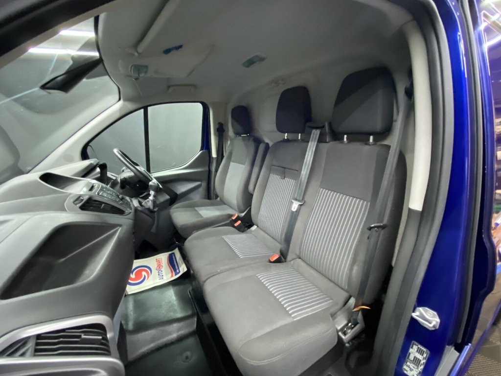 Vehicle 36