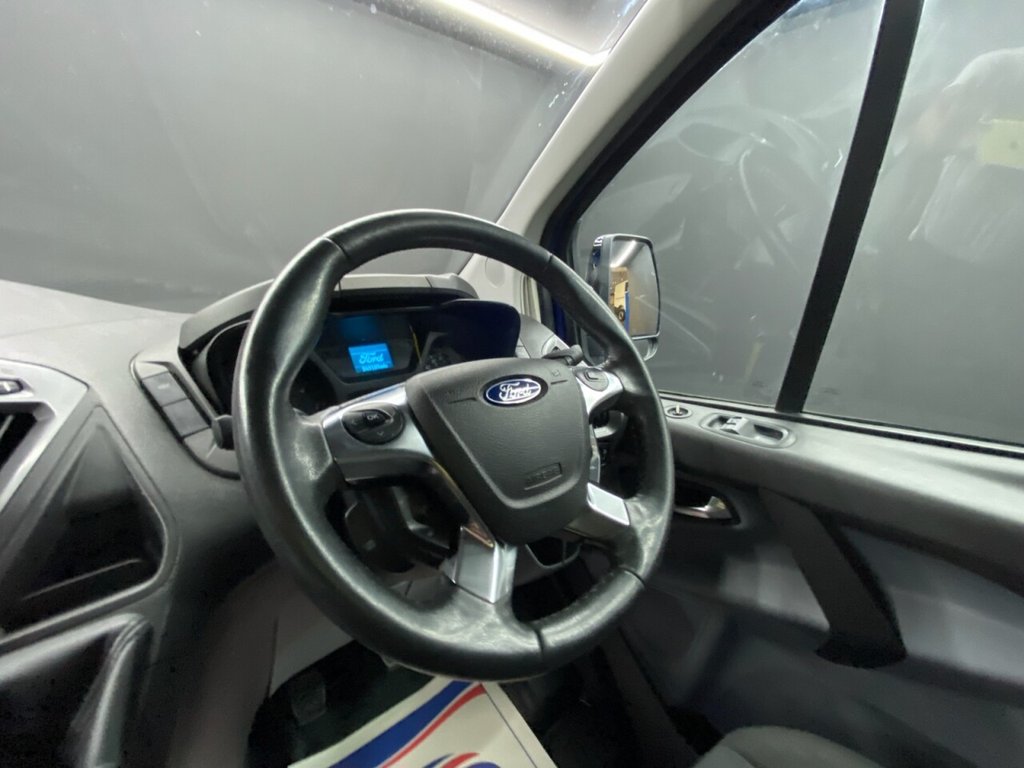 Vehicle 38