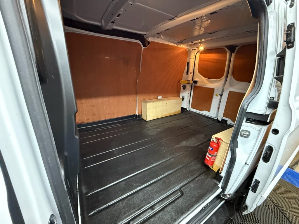 Vehicle 31
