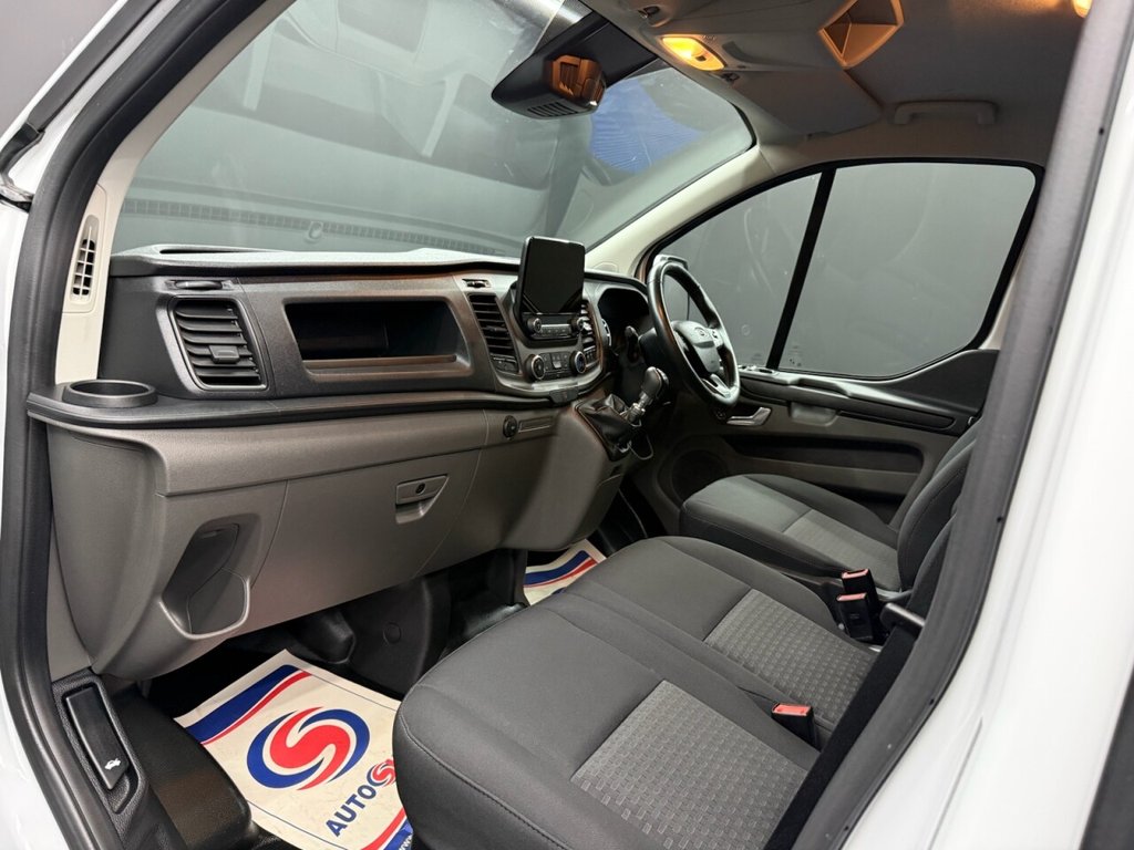 Vehicle 37
