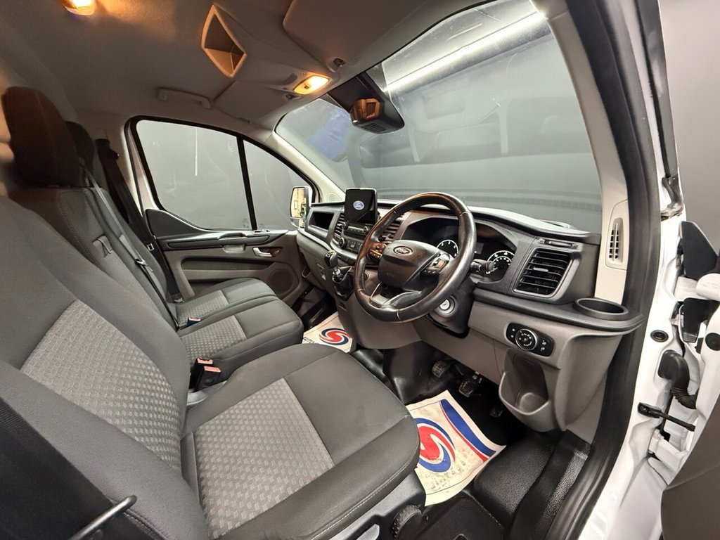 Vehicle 39
