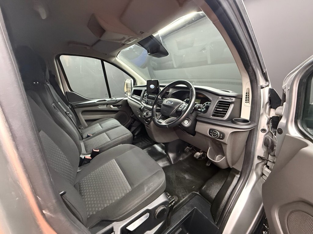 Vehicle 33