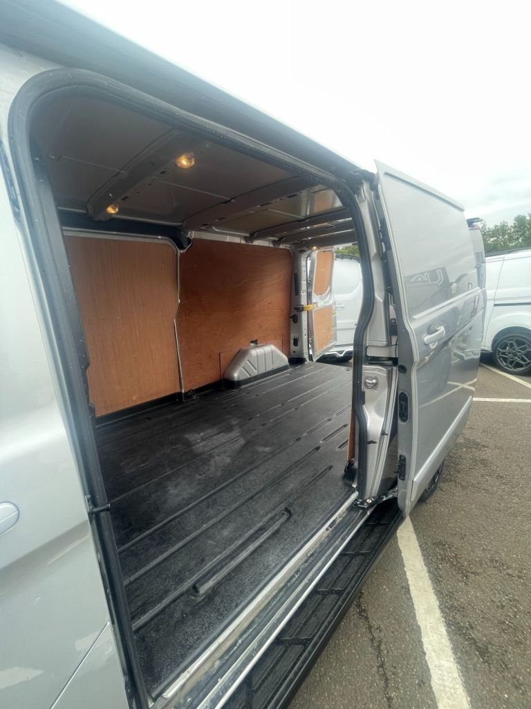 Vehicle 37