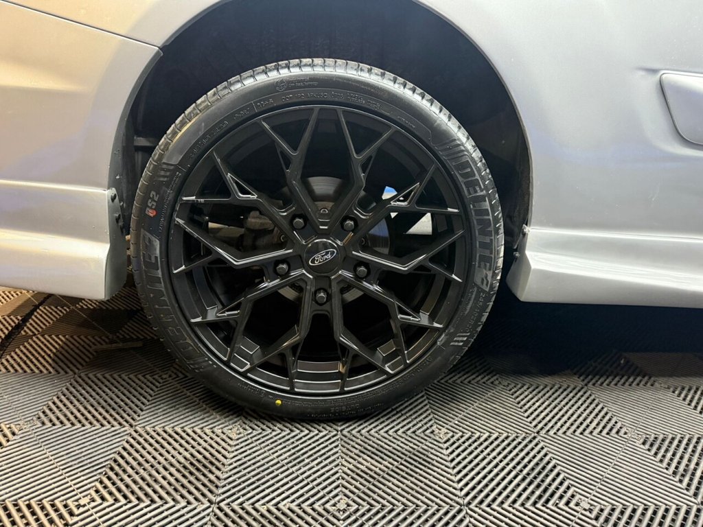 Used Ford Transit Custom 2015 for sale - 77457528: Photo 41