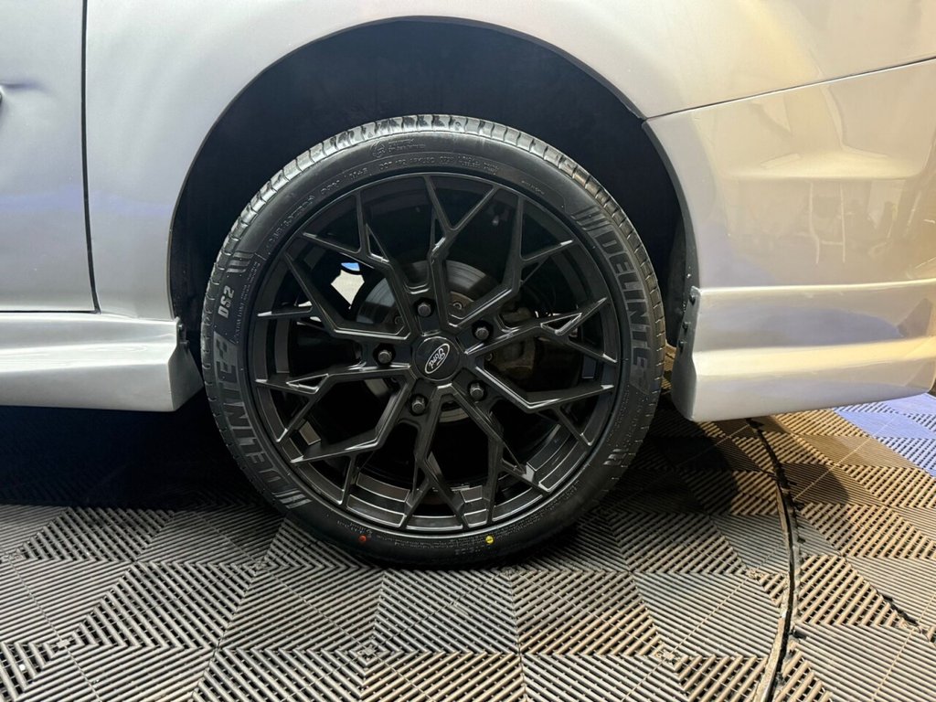 Used Ford Transit Custom 2015 for sale - 77457528: Photo 43