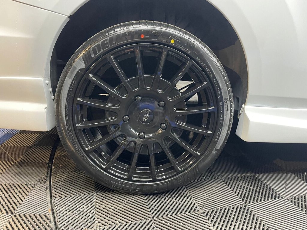 Used Ford Transit Custom 2015 for sale - 76372420: Photo 39