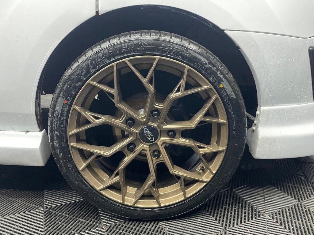 Used Ford Transit Custom 2014 for sale - 77014167: Photo 30