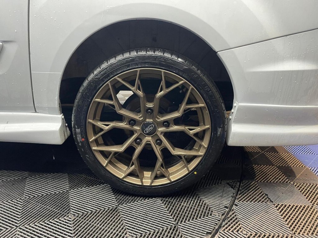 Used Ford Transit Custom 2014 for sale - 77014167: Photo 31