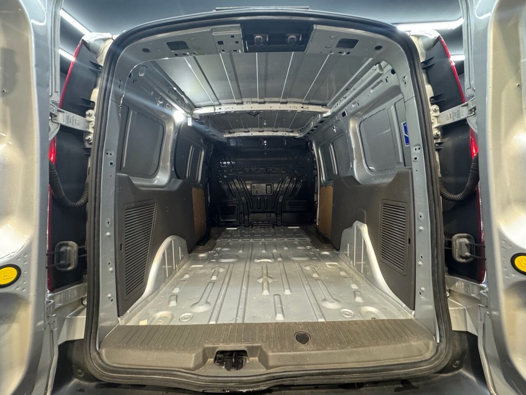 Used Ford Transit Connect 2019 for sale - 76256766: Photo 46