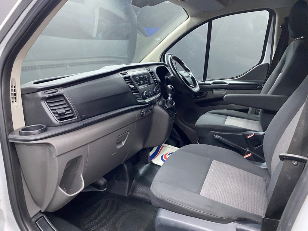 Vehicle 31