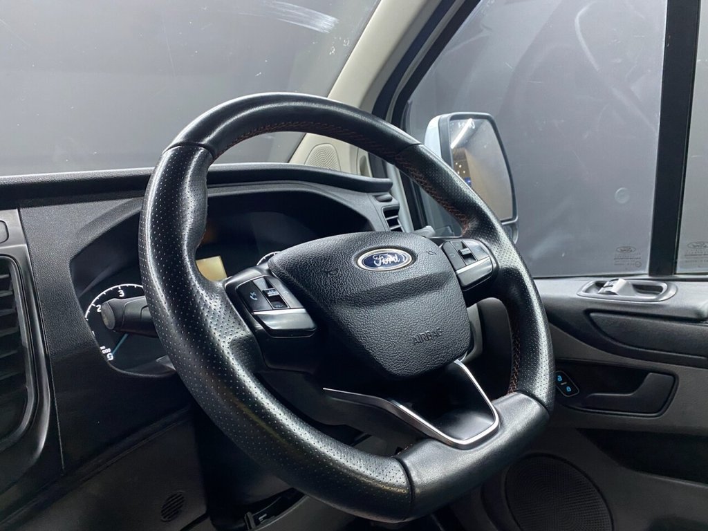Vehicle 33