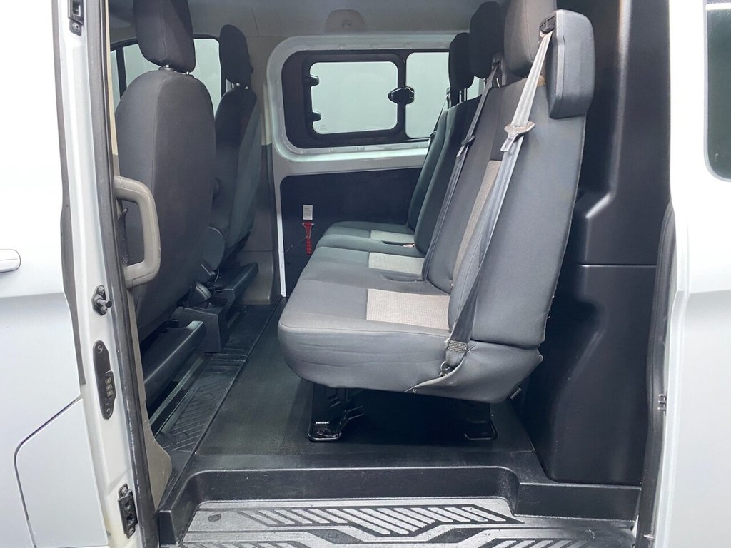Vehicle 35