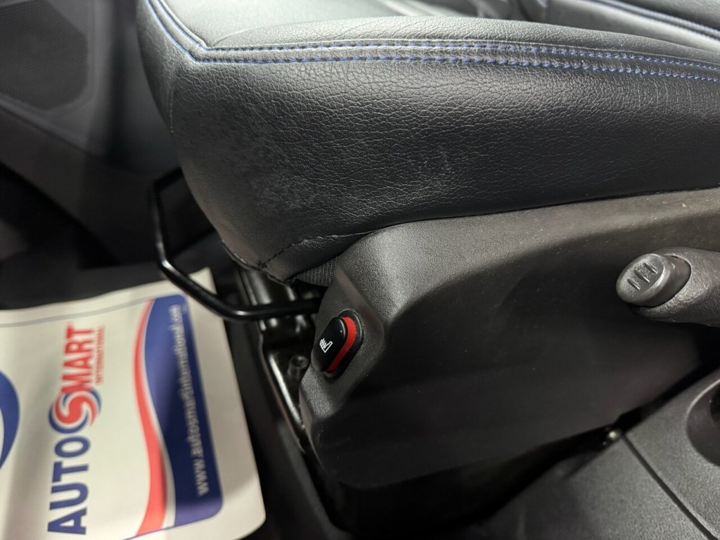 Used Ford Transit Custom 2016 for sale - 77388868: Photo 45