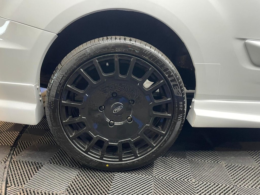 Used Ford Transit Custom 2016 for sale - 77188029: Photo 44