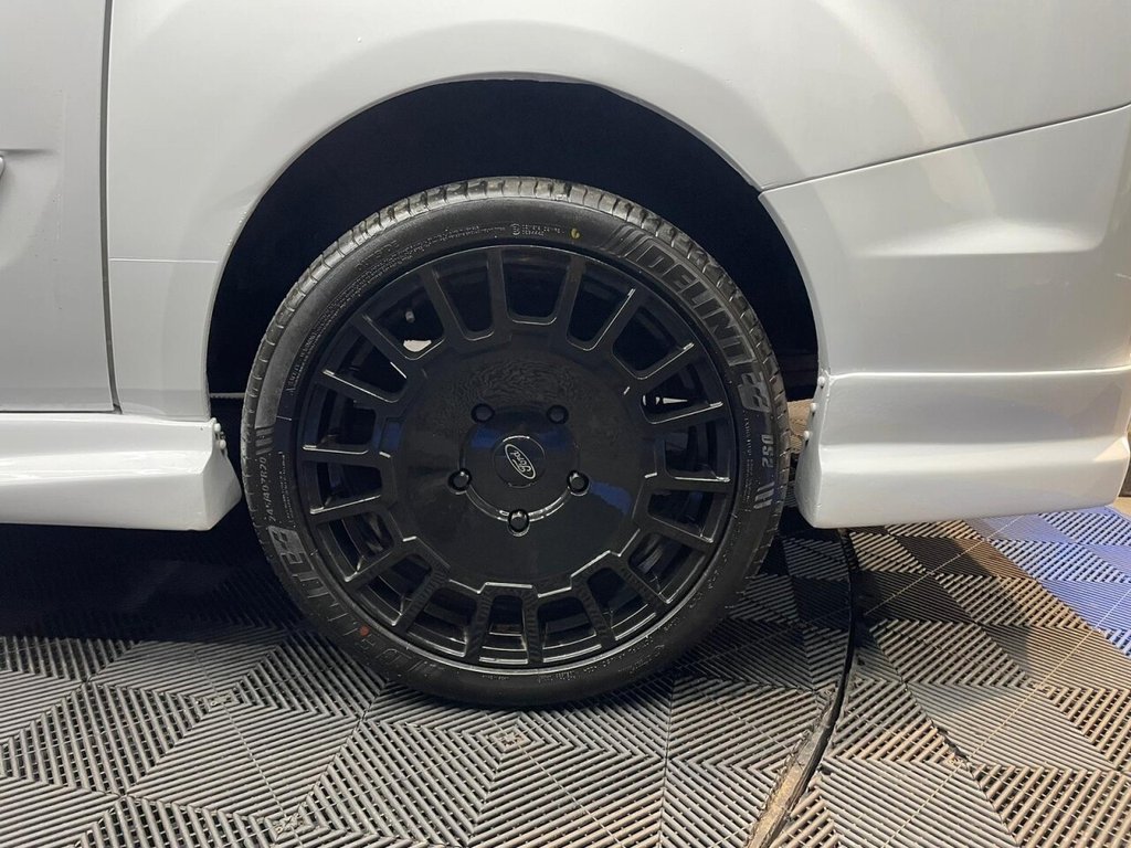 Used Ford Transit Custom 2016 for sale - 77188029: Photo 46