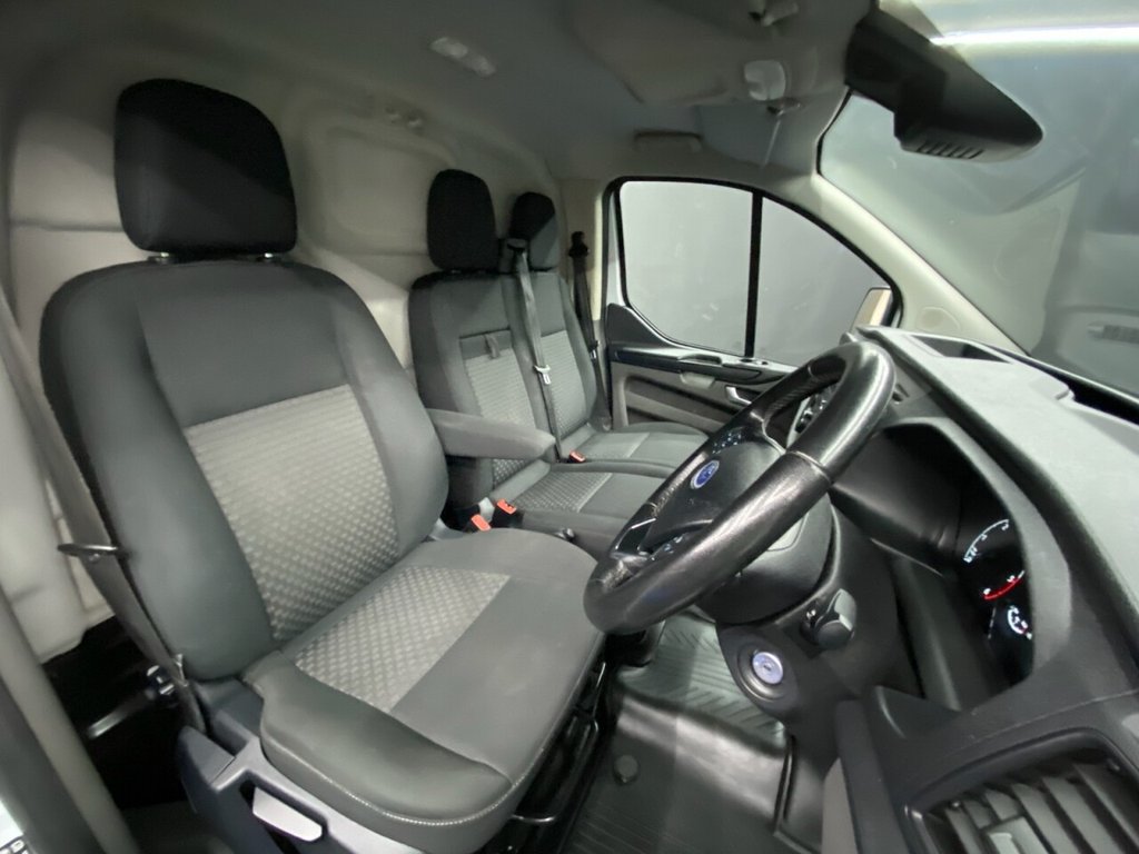 Vehicle 37