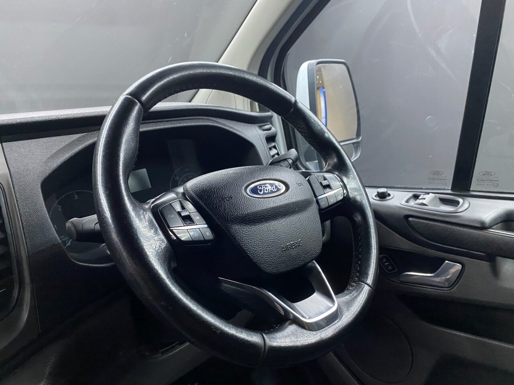Vehicle 41