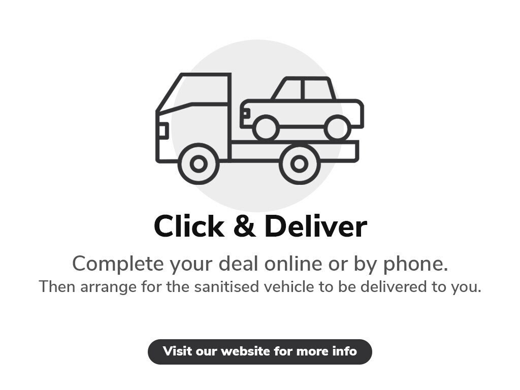 Vehicle 50