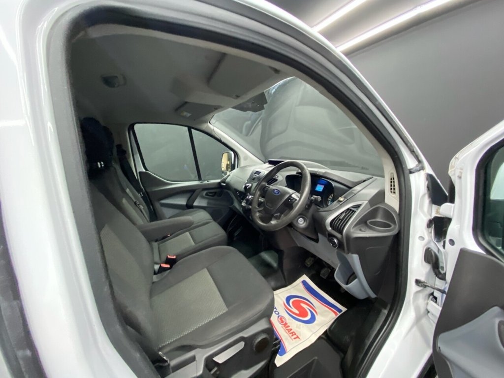 Vehicle 37