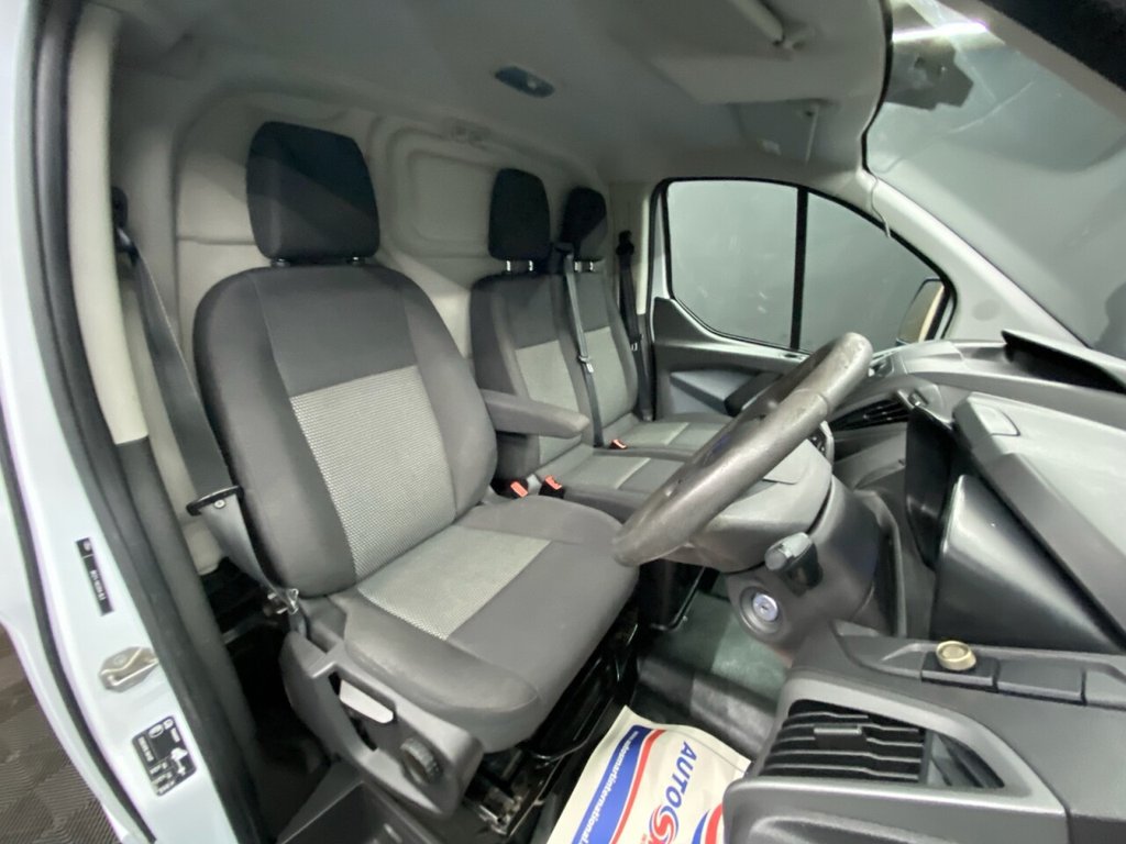 Vehicle 38