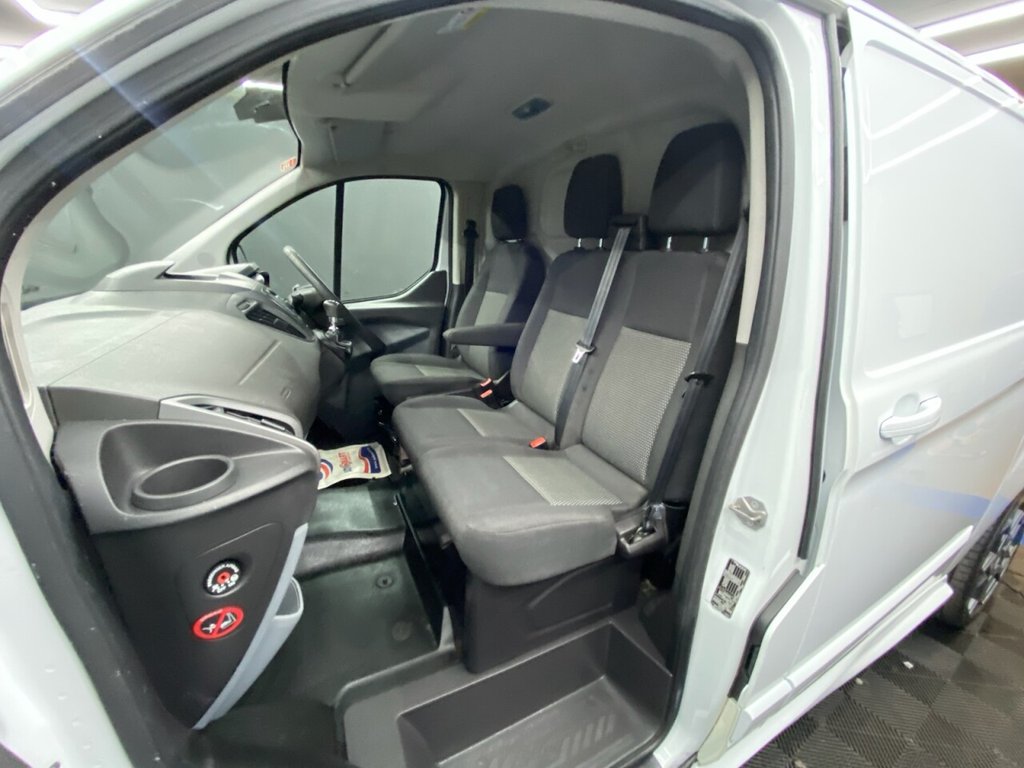 Vehicle 41