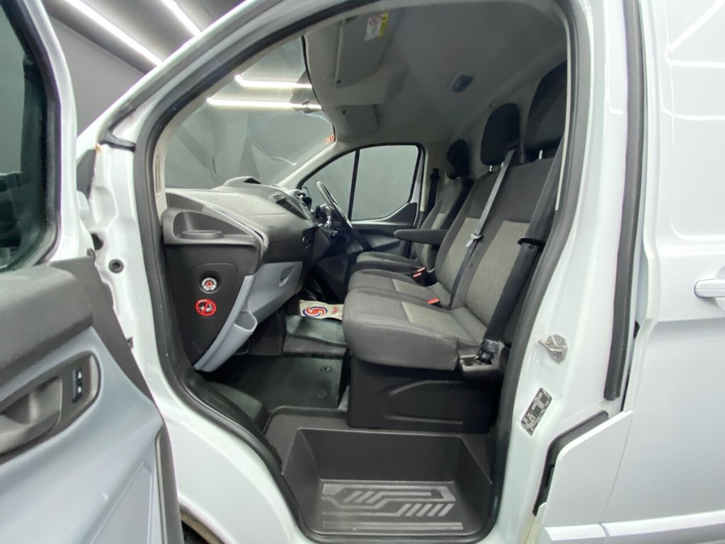 Vehicle 42