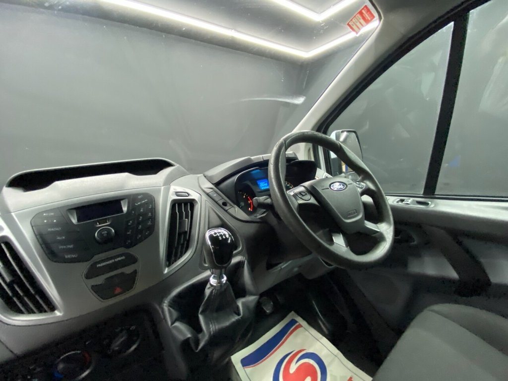 Vehicle 43
