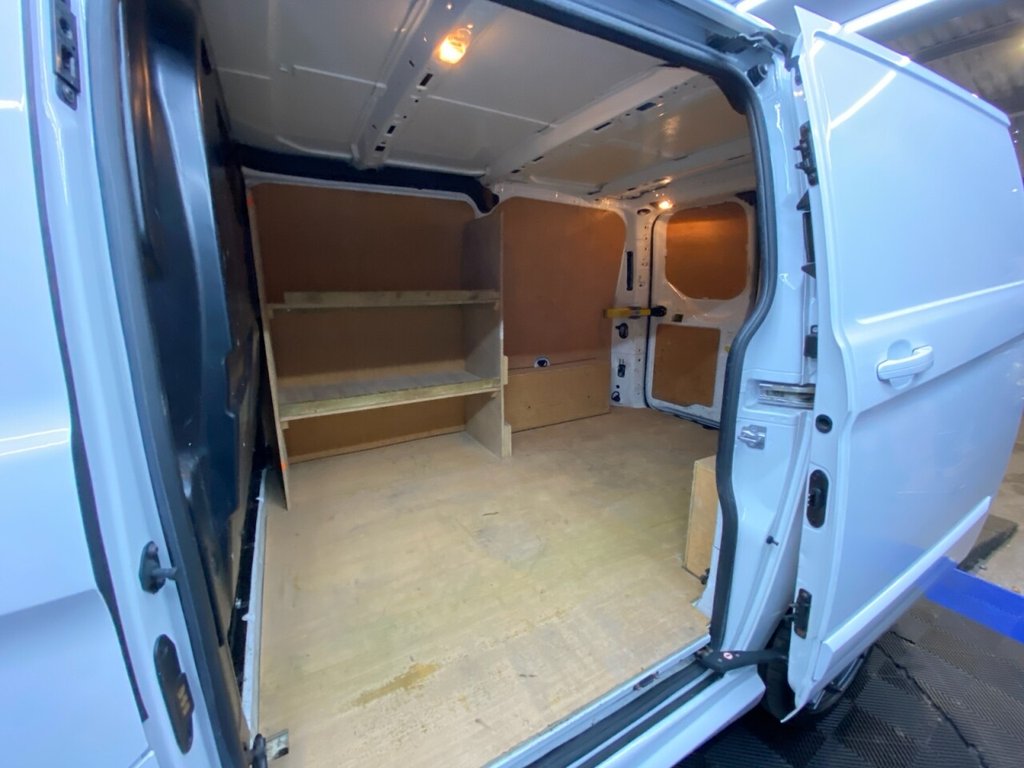 Vehicle 44