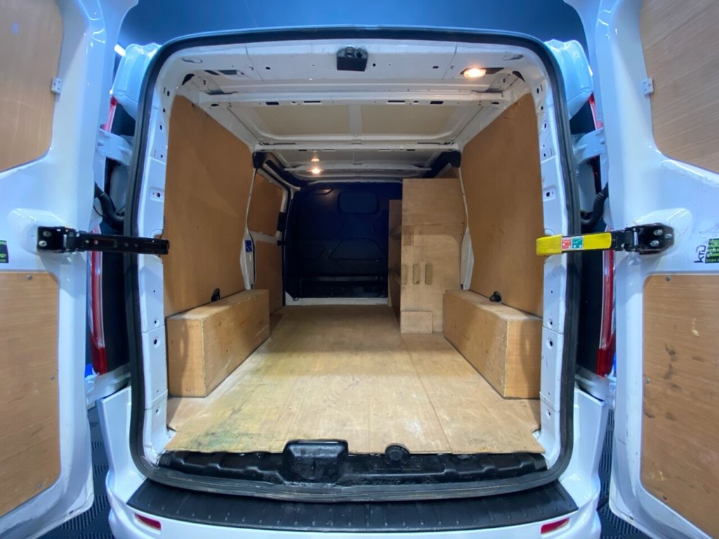 Vehicle 45