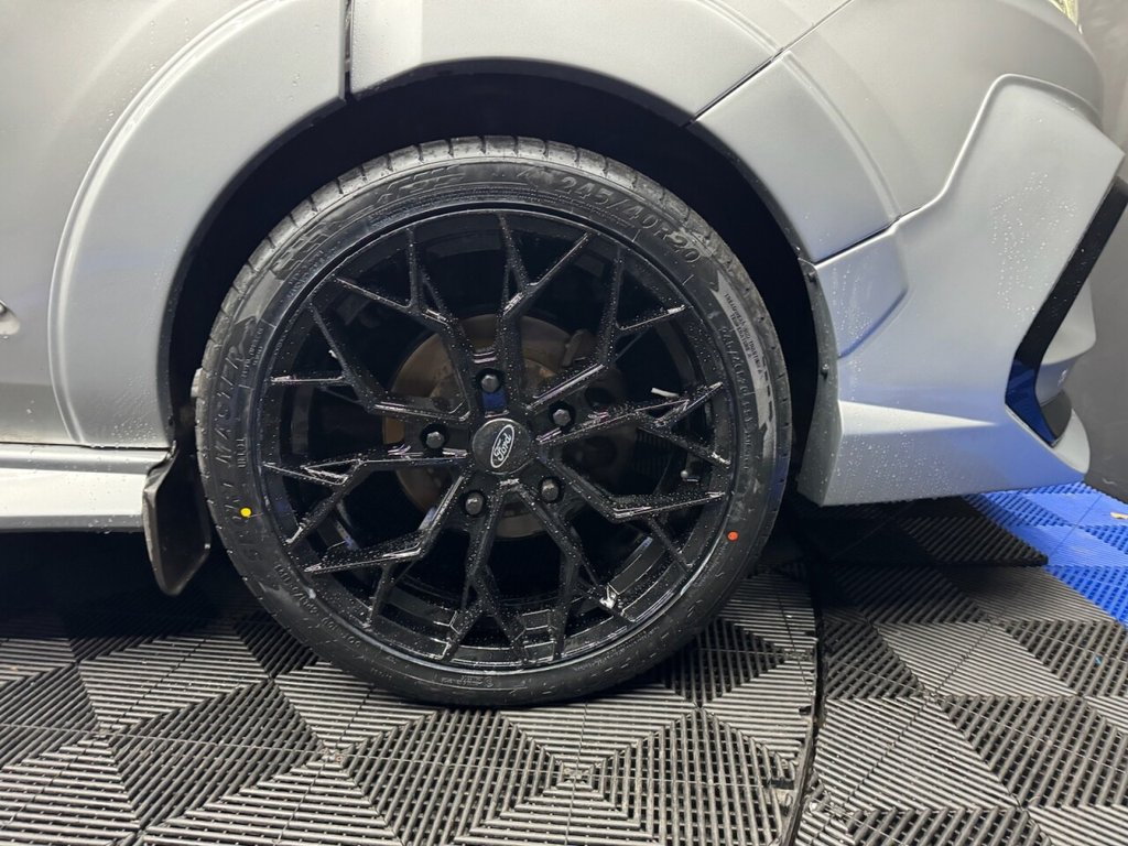 Used Ford Transit Custom 2022 for sale - 76751243: Photo 43