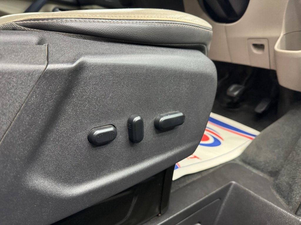 Used Ford Transit Custom 2014 for sale - 76163601: Photo 43
