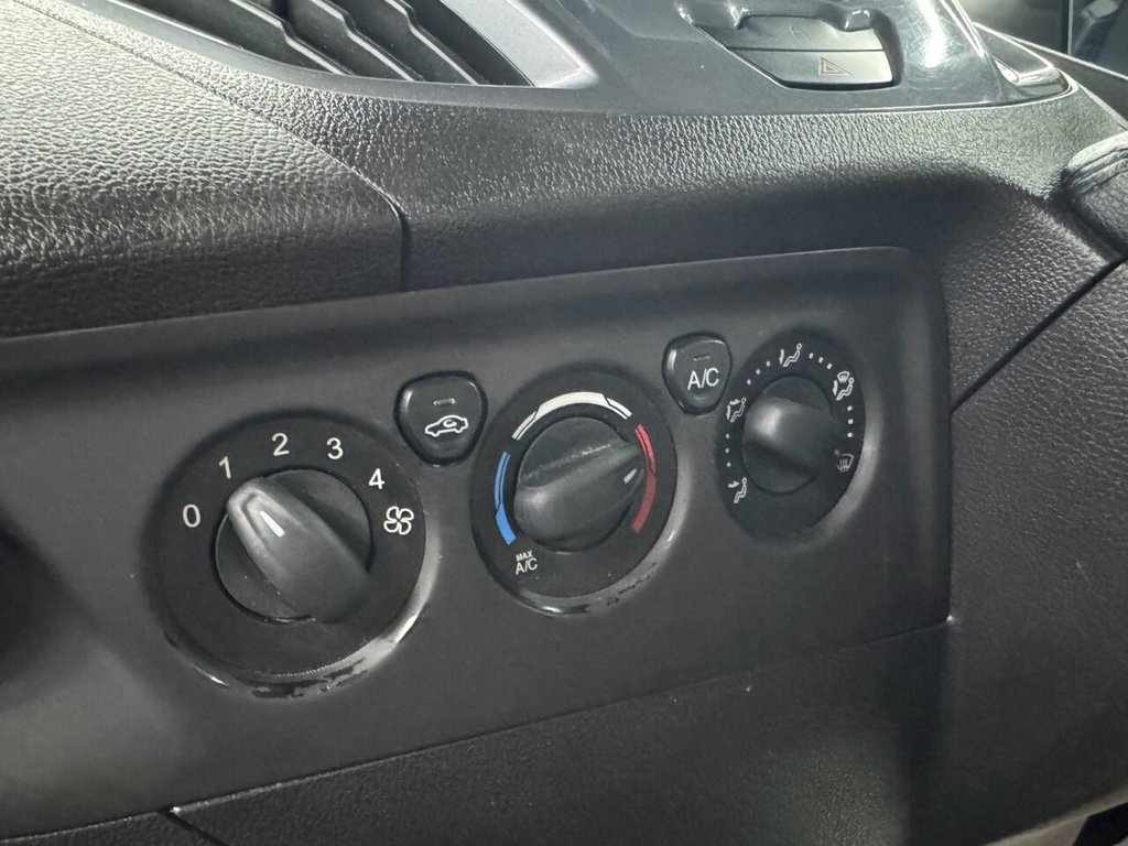 Used Ford Transit Custom 2014 for sale - 76163601: Photo 49