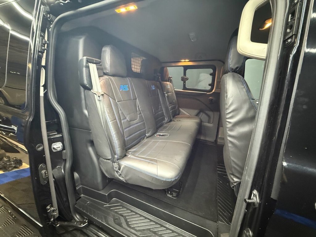 Vehicle 35