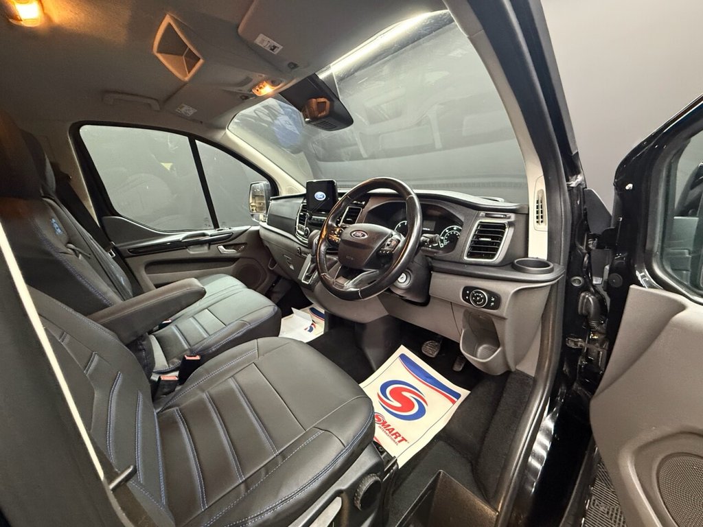 Vehicle 37