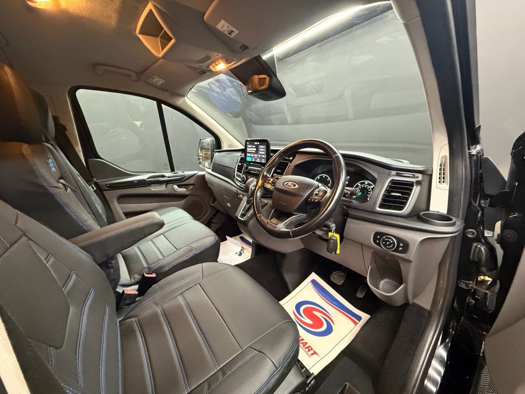 Vehicle 38