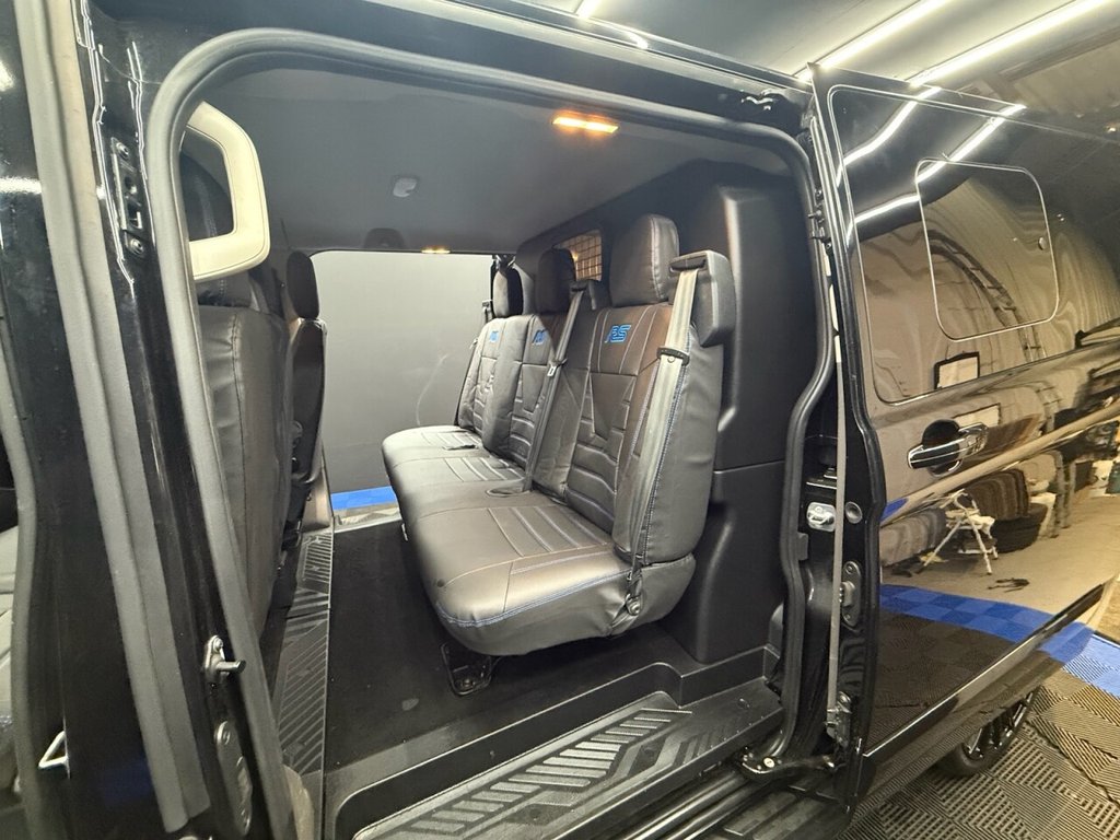 Vehicle 41