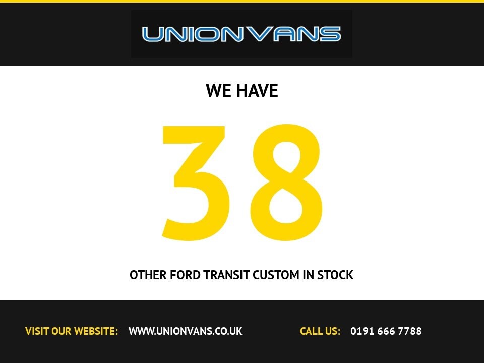 Vehicle 46