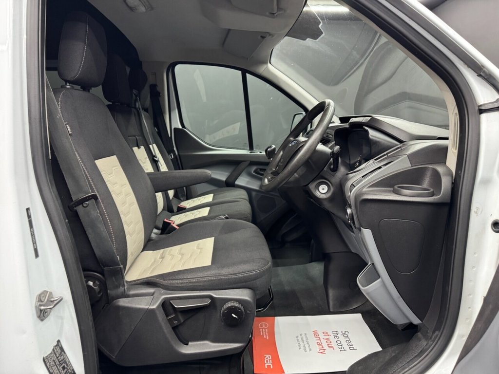 Vehicle 36