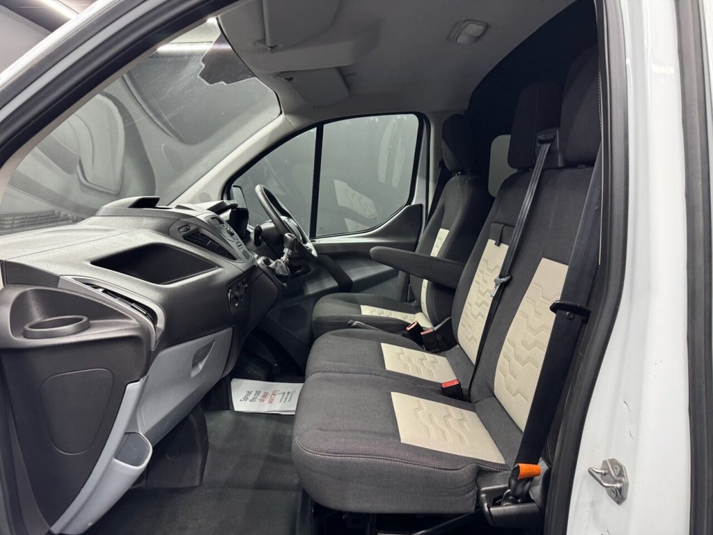 Vehicle 39