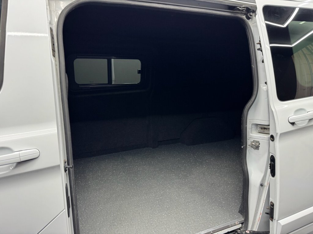 Vehicle 41