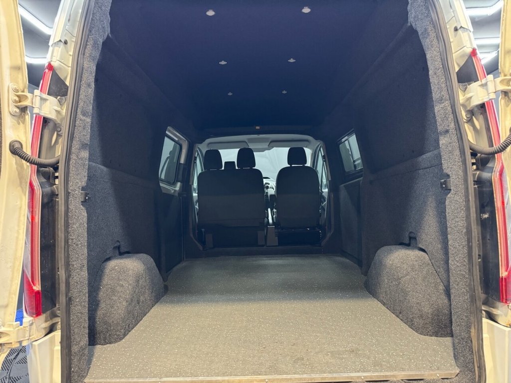Vehicle 42