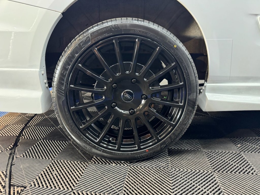Used Ford Transit Custom 2013 for sale - 76048392: Photo 44