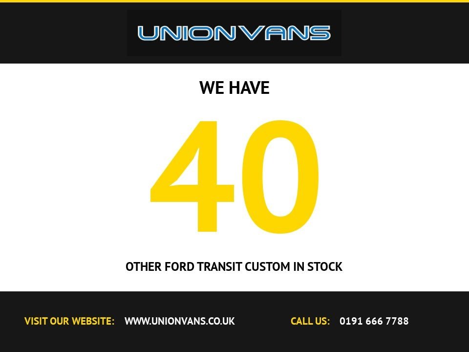 Used Ford Transit Custom 2013 for sale - 76048392: Photo 50