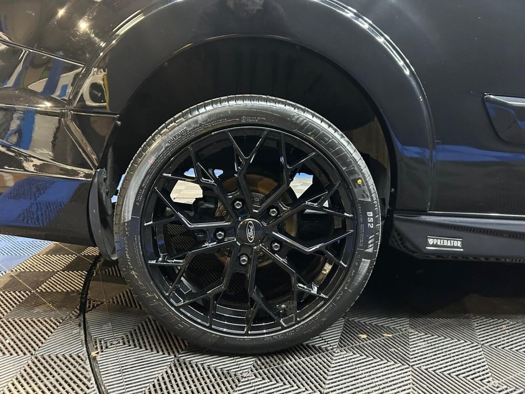 Used Ford Transit Custom 2020 for sale - 77627365: Photo 48