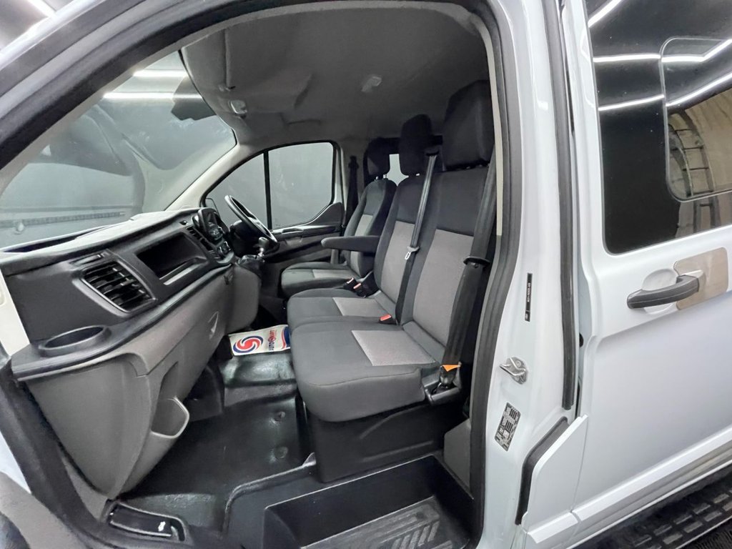 Vehicle 37