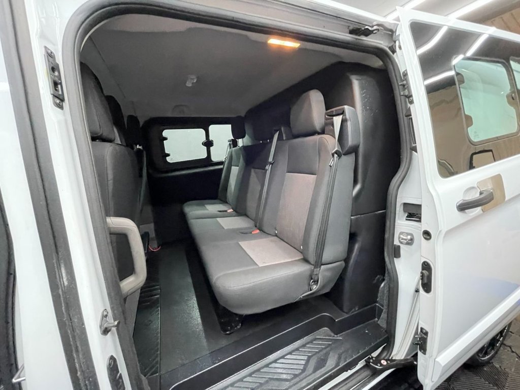 Vehicle 42