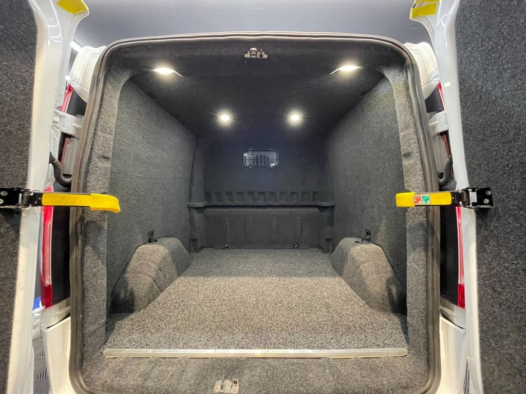 Vehicle 43
