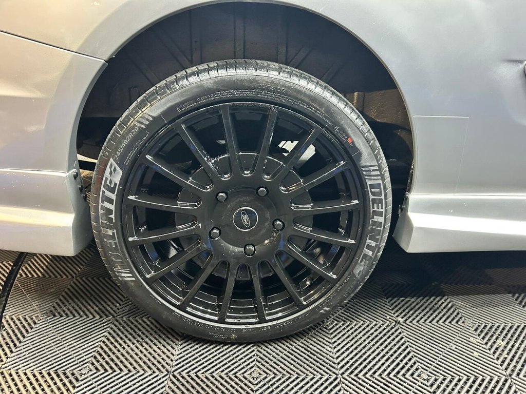 Used Ford Transit Custom 2015 for sale - 77394770: Photo 44